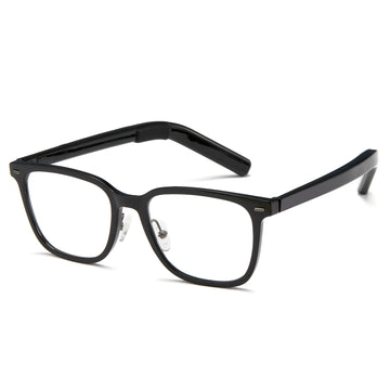 Smartglasses